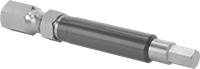 4641A36