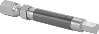 4641A37