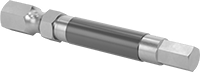 4641A38