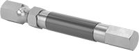 4641A39