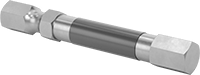 4641A41