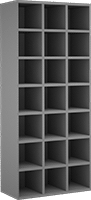 4641T931