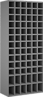 4641T971