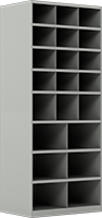 4641T923
