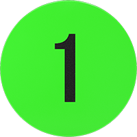 4643T12