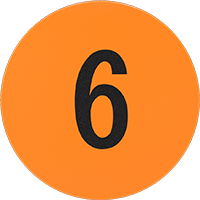 4643T42
