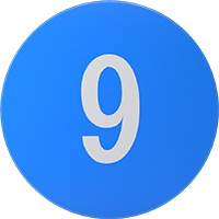 4643T45