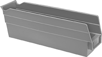 4644T1