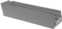 4644T4