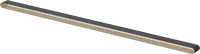 46455A112