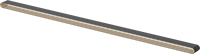 46455A115