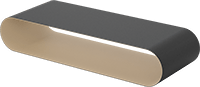 46455A223