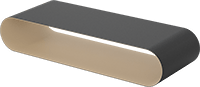 46455A225