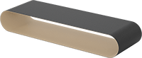 46455A43