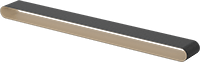 46455A52