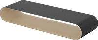 46455A53