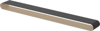 46455A62