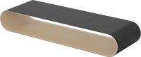 46455A63
