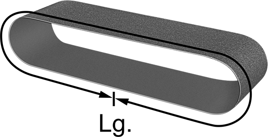 46455A291