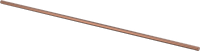 4645N111