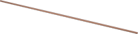 4645N112