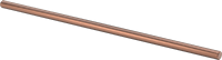4645N121