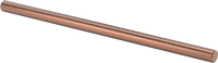 4645N131
