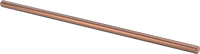 4645N132