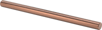 4645N141