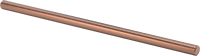 4645N142