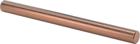 4645N151