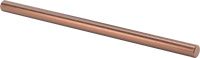 4645N152