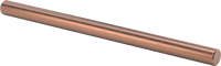 4645N162