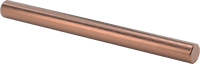 4645N172