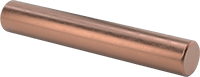 4645N181