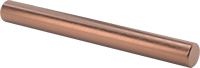 4645N182