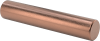 4645N191