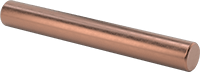 4645N192