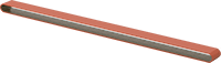 46475A111
