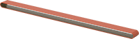 46475A112