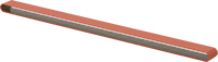 46475A113