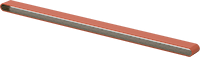 46475A115