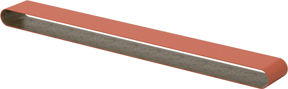46475A117