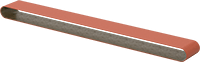 46475A121