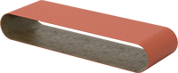 46475A132