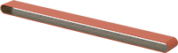 46475A14