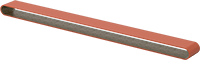 46475A17