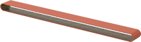 46475A18