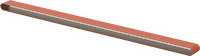 46475A24