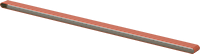 46475A34